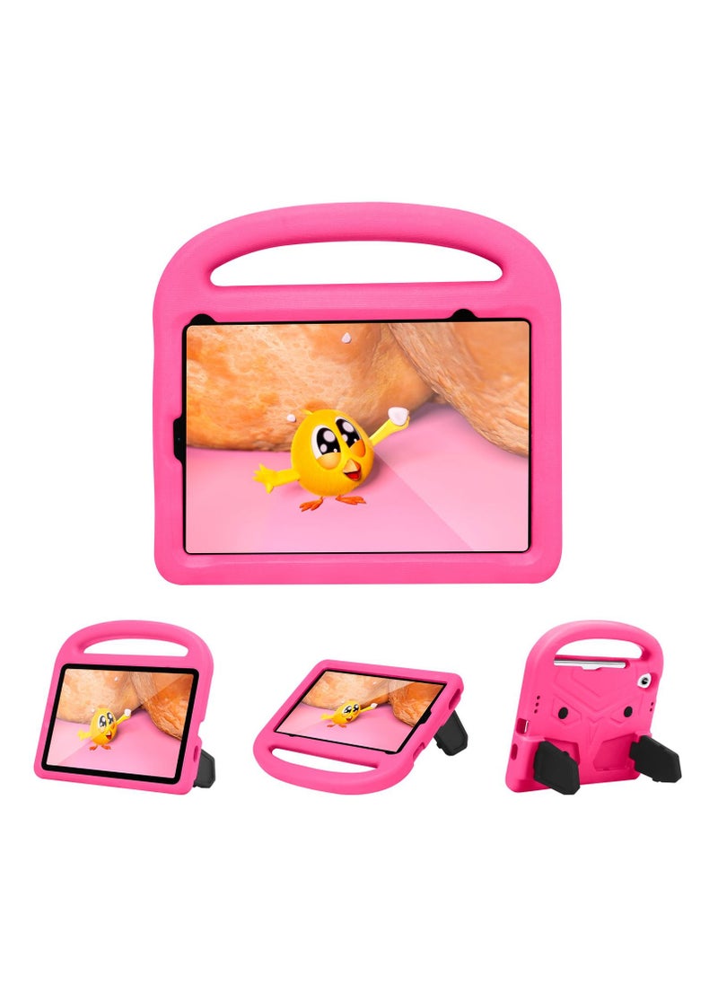 GULFLINK Back Cover Tablet Protect Case For Apple iPad Mini 6 Tablet  - Image 1