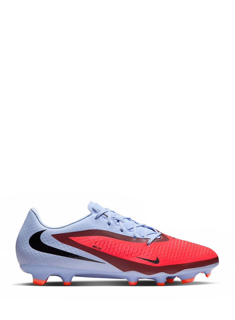 Nike Phantom 6 Low Academy - Image 1