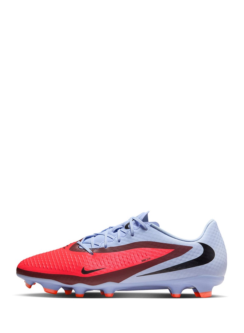Nike Phantom 6 Low Academy - Image 2