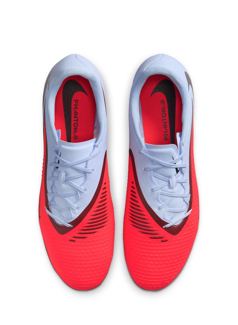 Nike Phantom 6 Low Academy - Image 5