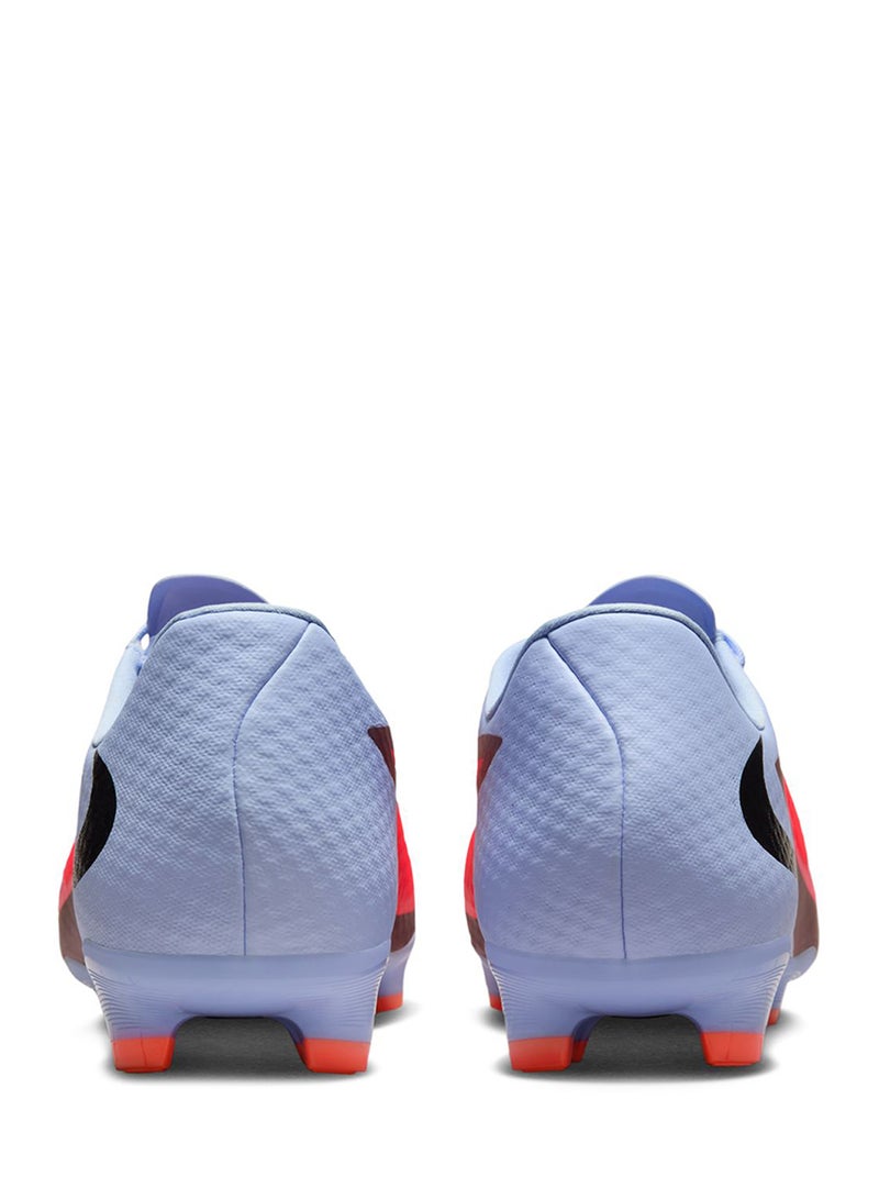 Nike Phantom 6 Low Academy - Image 4