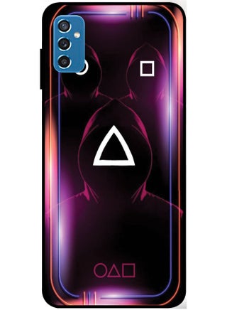 Protective Case Cover For Samsung Galaxy M52 Smart Series Printed Protective Case Cover for Samsung Galaxy M52 Squid Game - pzsku/ZC04FDCF82C081A6390AEZ/45/_/1696618284/5d24ff31-db66-43fd-b281-2c597a4158e5
