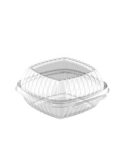 25-Piece Large Burger Plastic Containers - pzsku/ZC04FF724A5E726C5C8EBZ/45/_/1638034856/24012e03-f4f2-4aee-a69e-a320654f200e