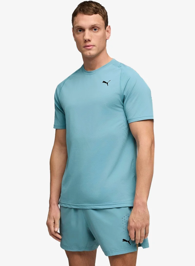 PUMA Pwrmode Dryelite T-Shirt