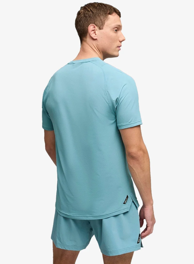 PUMA Pwrmode Dryelite T-Shirt