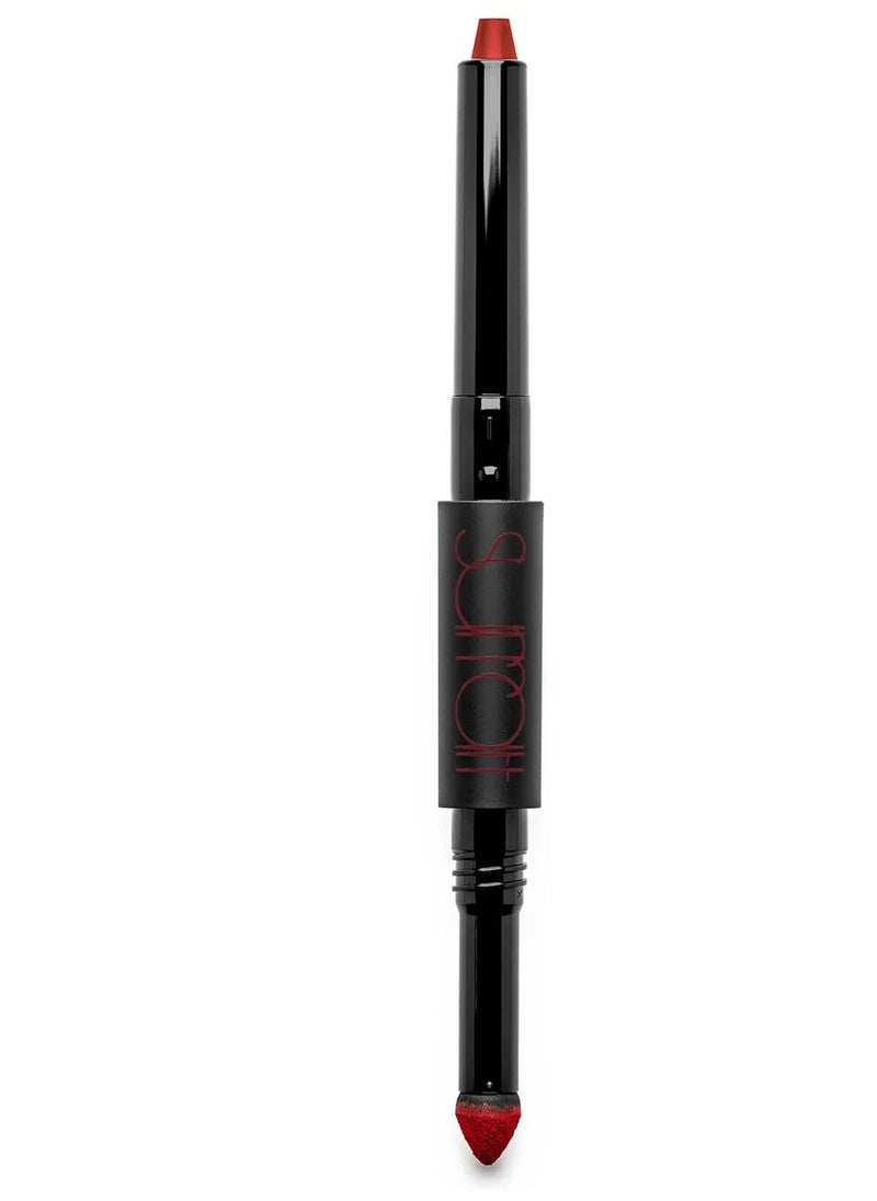 SURRATT LA BATON ROUGE  1 G 