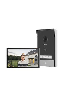 EZVIZ CS-HP7-R105-1W2TFC  - Image 1
