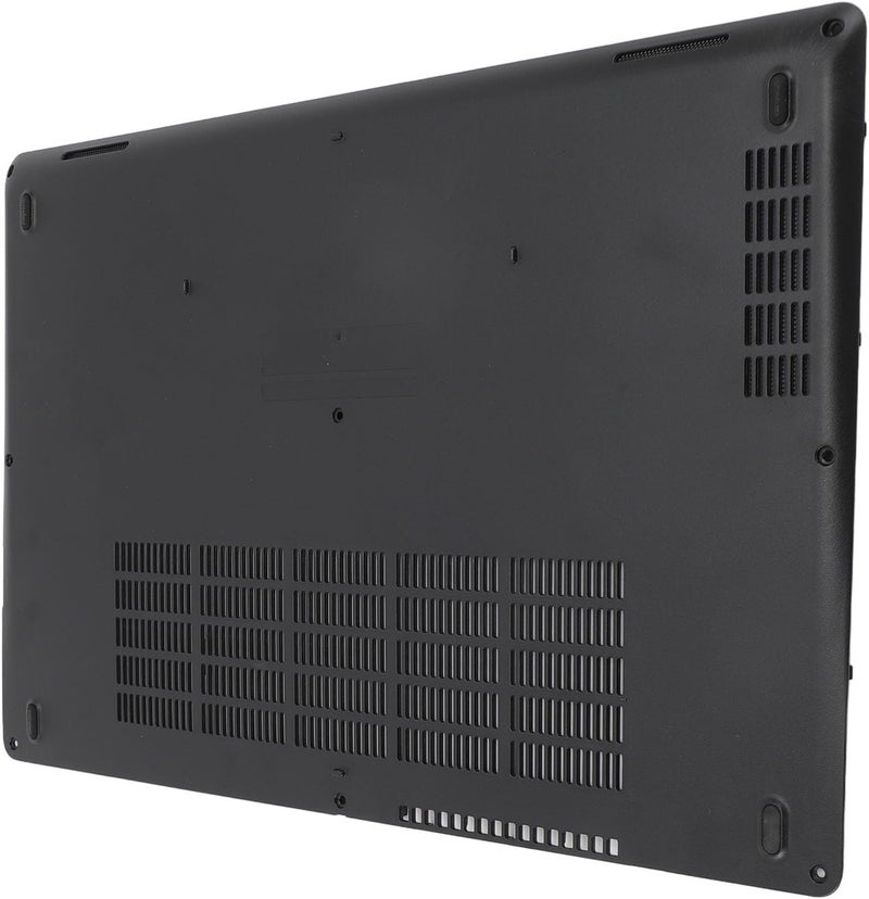 GLOGLOW Nan Laptop Bottom Case, ABS Material, Durable Replacement for Latitude 5590, Seamless Fit for Enhanced Laptop Protection Tabletslaptops and Peripherals - Image 3