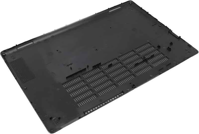 GLOGLOW Nan Laptop Bottom Case, ABS Material, Durable Replacement for Latitude 5590, Seamless Fit for Enhanced Laptop Protection Tabletslaptops and Peripherals - Image 4