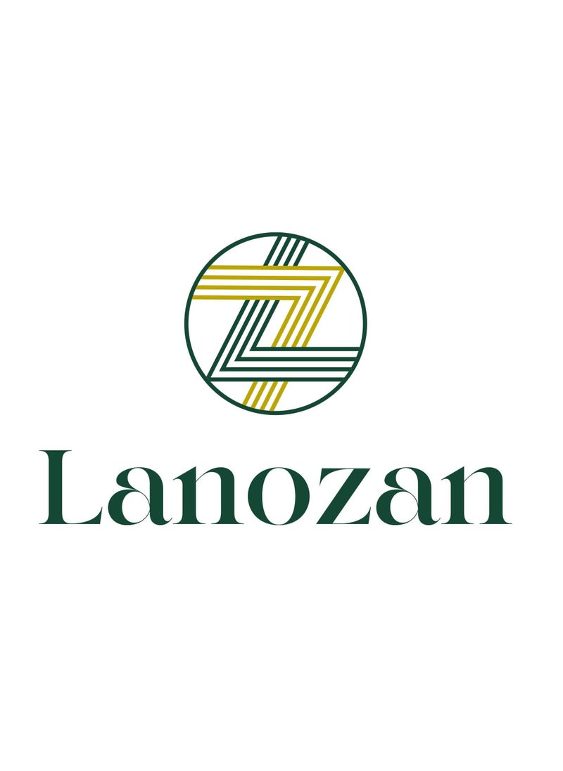 منشفة شعر مقاس 75*28*1.5سم ابيض اوف وايت - pzsku/ZC050CFAC961ADB976AFEZ/45/_/1729489853/4a1fffe3-592e-401a-8bba-ea2b099bb11e