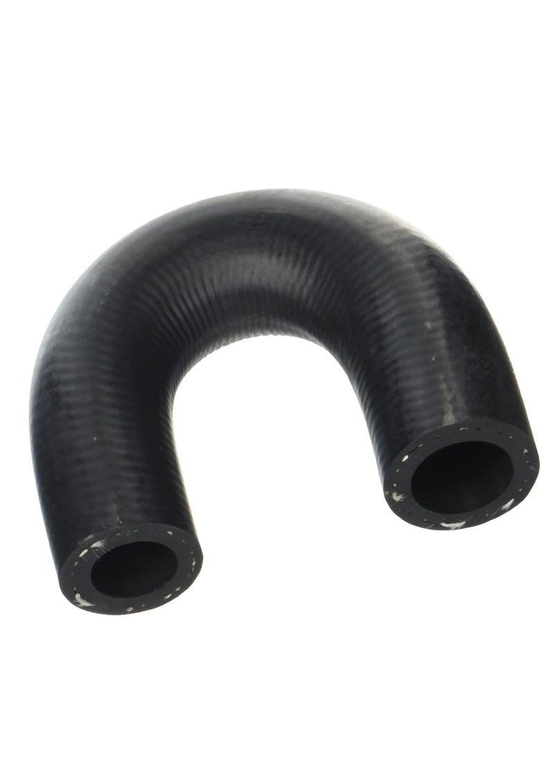 ICT Billet ICT Billet LS Heater Core Bypass Hose Coolant Crossover LS1 LM7 LR4 LQ4 LS6 L59 LQ9 LM4 L33 LS2 LH6 L92 L76 LY2 LY5 LY6 LC9 LFA LH8 LMG LS3 L98 L9H L20 L94 LZ1 L99 L96 LC8 L77 551699  - Image 5