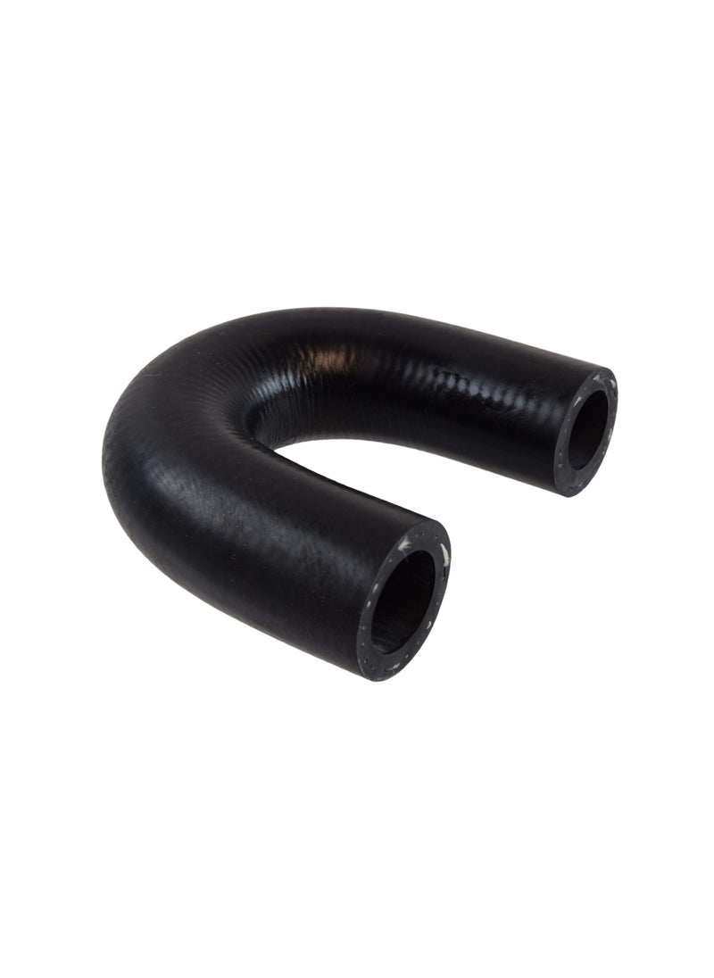 ICT Billet ICT Billet LS Heater Core Bypass Hose Coolant Crossover LS1 LM7 LR4 LQ4 LS6 L59 LQ9 LM4 L33 LS2 LH6 L92 L76 LY2 LY5 LY6 LC9 LFA LH8 LMG LS3 L98 L9H L20 L94 LZ1 L99 L96 LC8 L77 551699  - Image 1