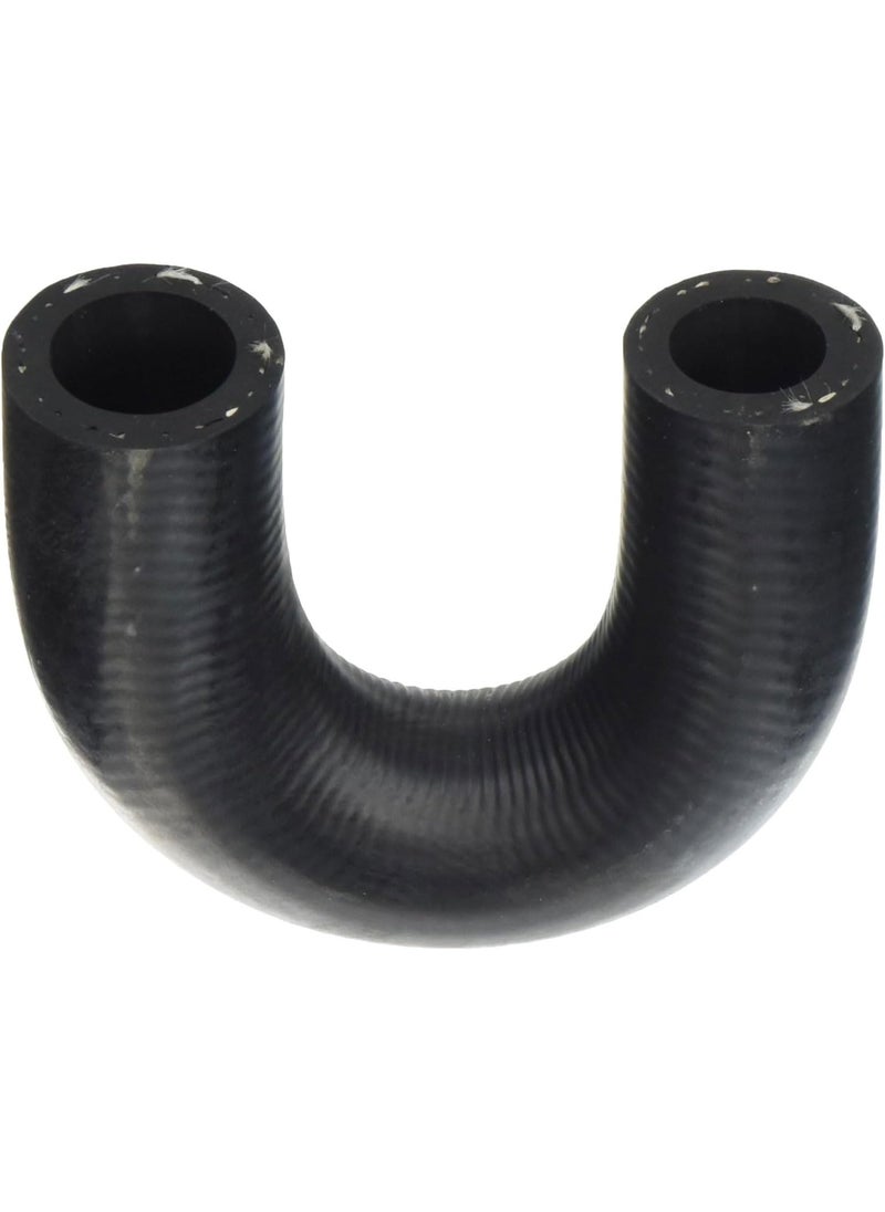 ICT Billet ICT Billet LS Heater Core Bypass Hose Coolant Crossover LS1 LM7 LR4 LQ4 LS6 L59 LQ9 LM4 L33 LS2 LH6 L92 L76 LY2 LY5 LY6 LC9 LFA LH8 LMG LS3 L98 L9H L20 L94 LZ1 L99 L96 LC8 L77 551699  - Image 4
