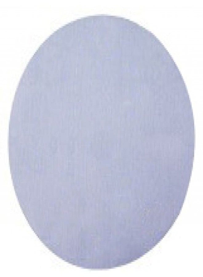 ميركا Mirka 2B-622-220 - Q.Silver 6" Grip Disc 220 Grit (الكمية 50 لكل عبوة/صندوق) - Image 2