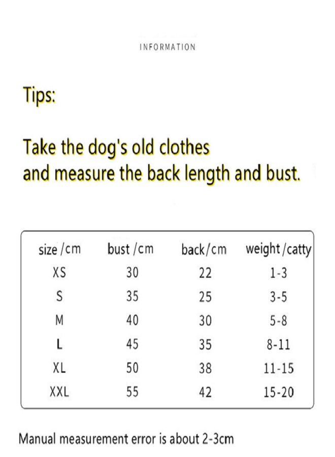 Summer Wear Ohana Vest T-shirt With Petal Collar And Sunflower Sling Bag For Cats Dogs And Other Pets - Image 3