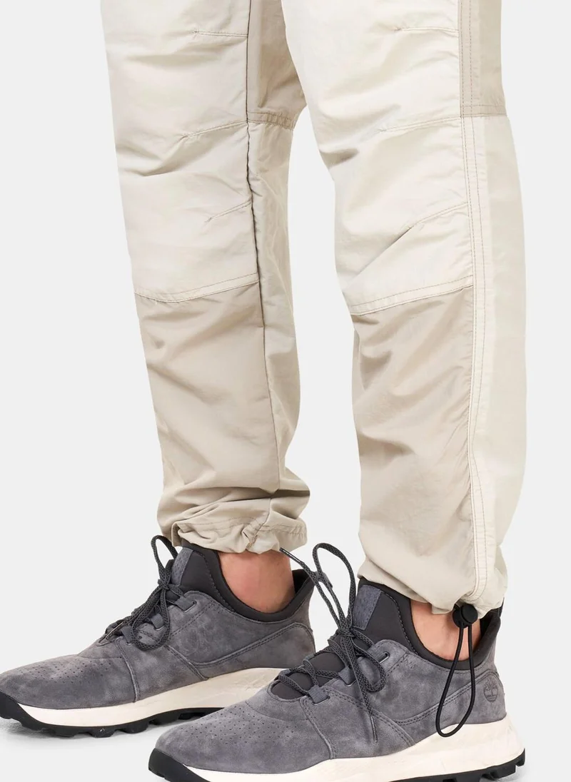 Timberland Men's Water-Resistant Pants