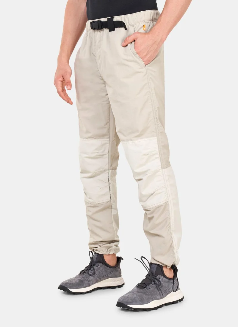 Timberland Men's Water-Resistant Pants