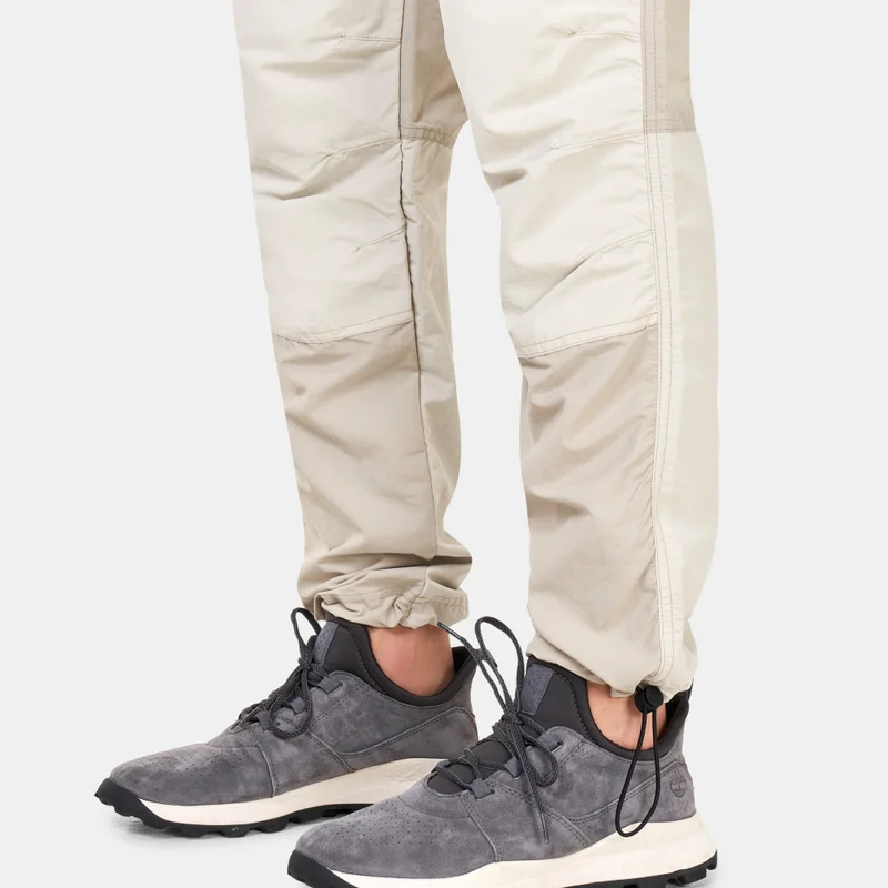 Timberland Men's Water-Resistant Pants