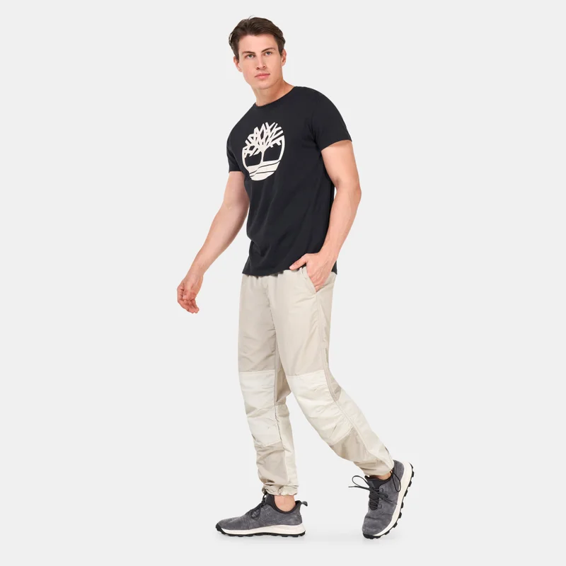 Timberland Men's Water-Resistant Pants