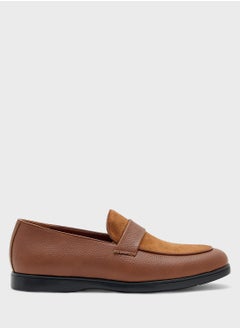 Robert Wood Formal Loafers  - Image 1