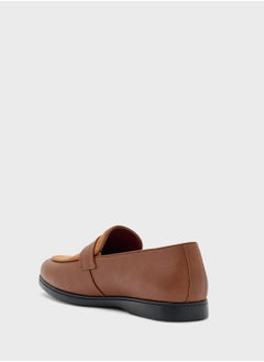 Robert Wood Formal Loafers  - Image 2