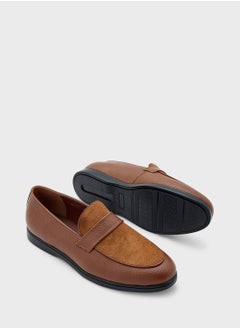 Robert Wood Formal Loafers  - Image 3