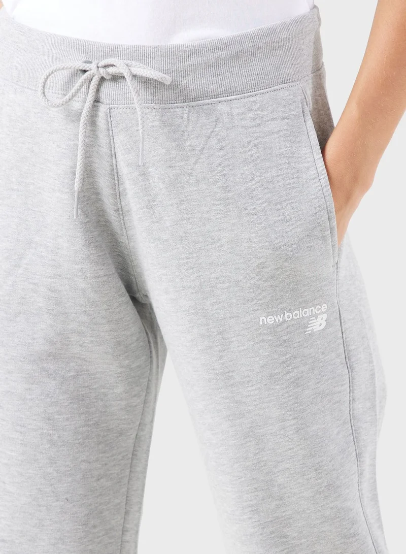 New Balance Classic Core Sweatpants