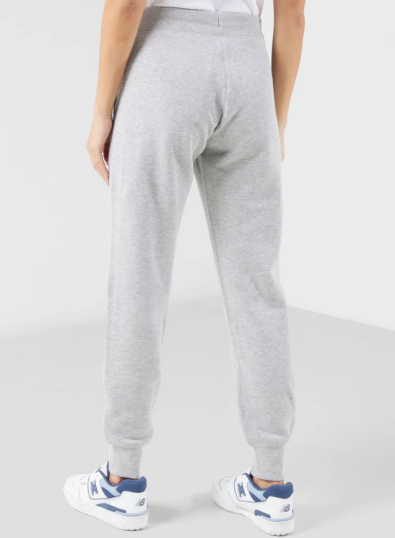 New Balance Classic Core Sweatpants