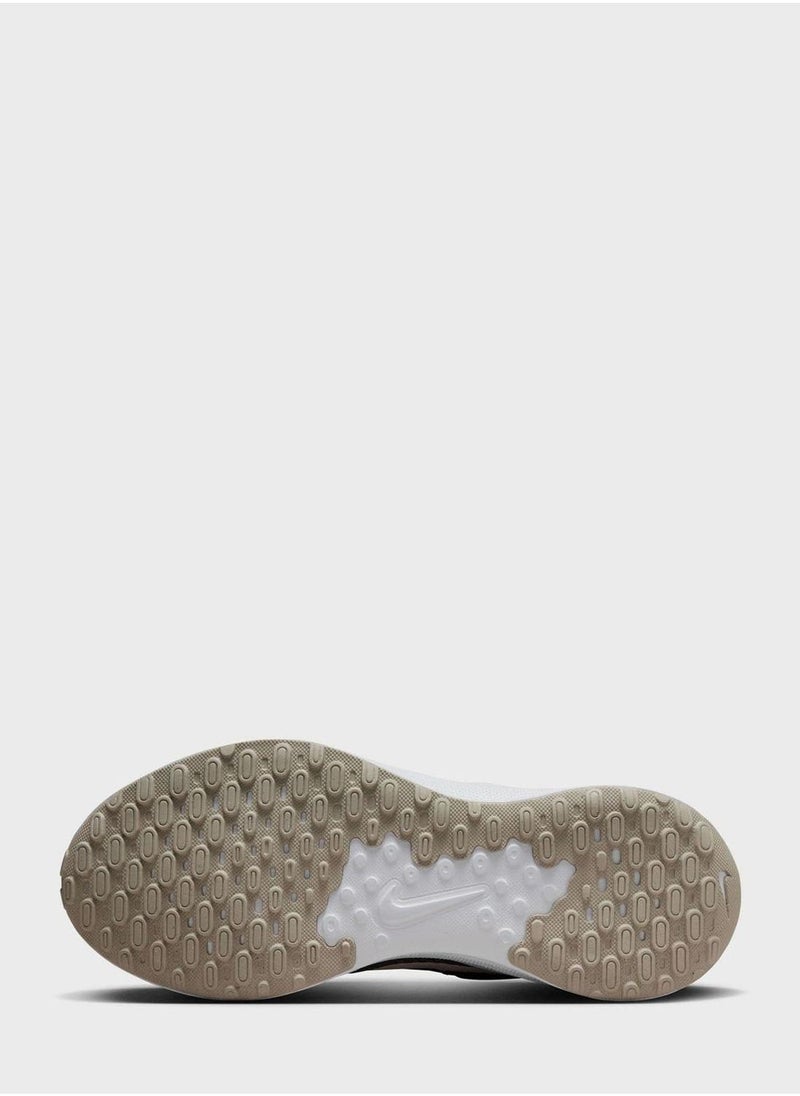 Nike - Revolution 7 - Image 1