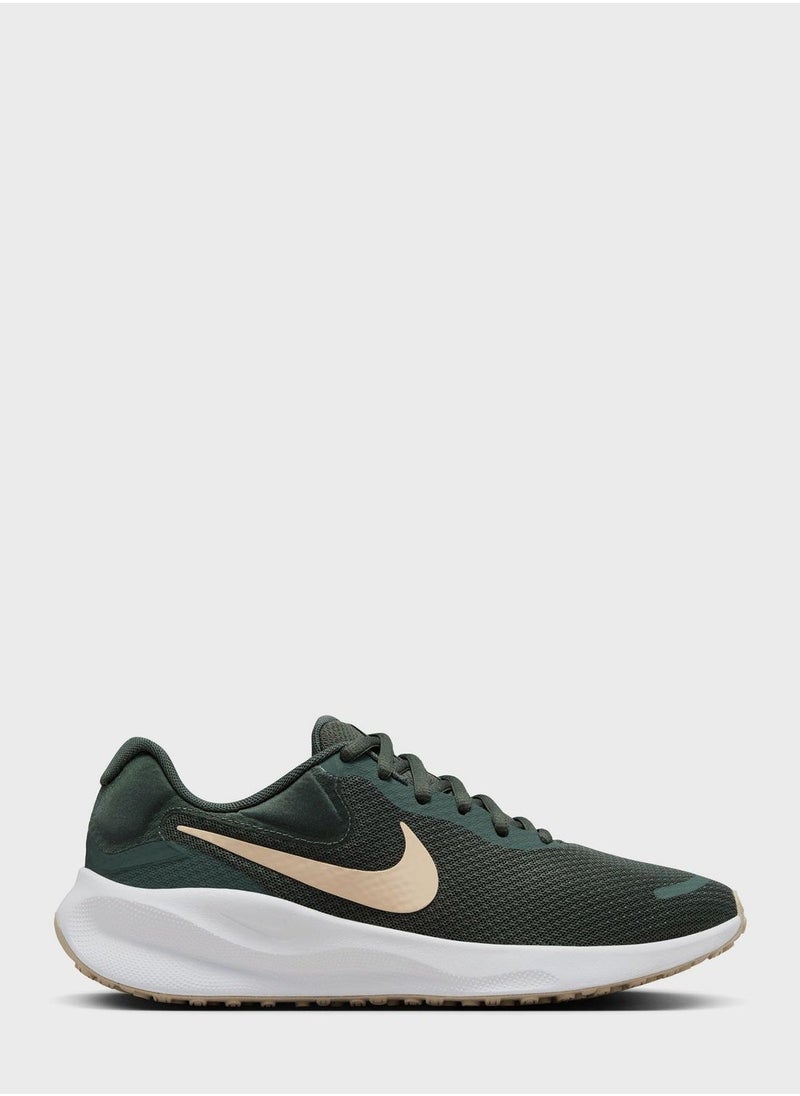 Nike Revolution 7  - Image 1