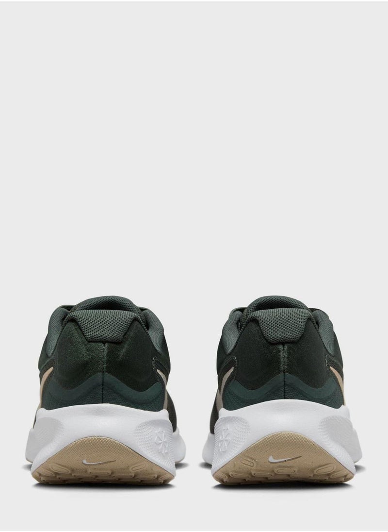 Nike Revolution 7  - Image 4