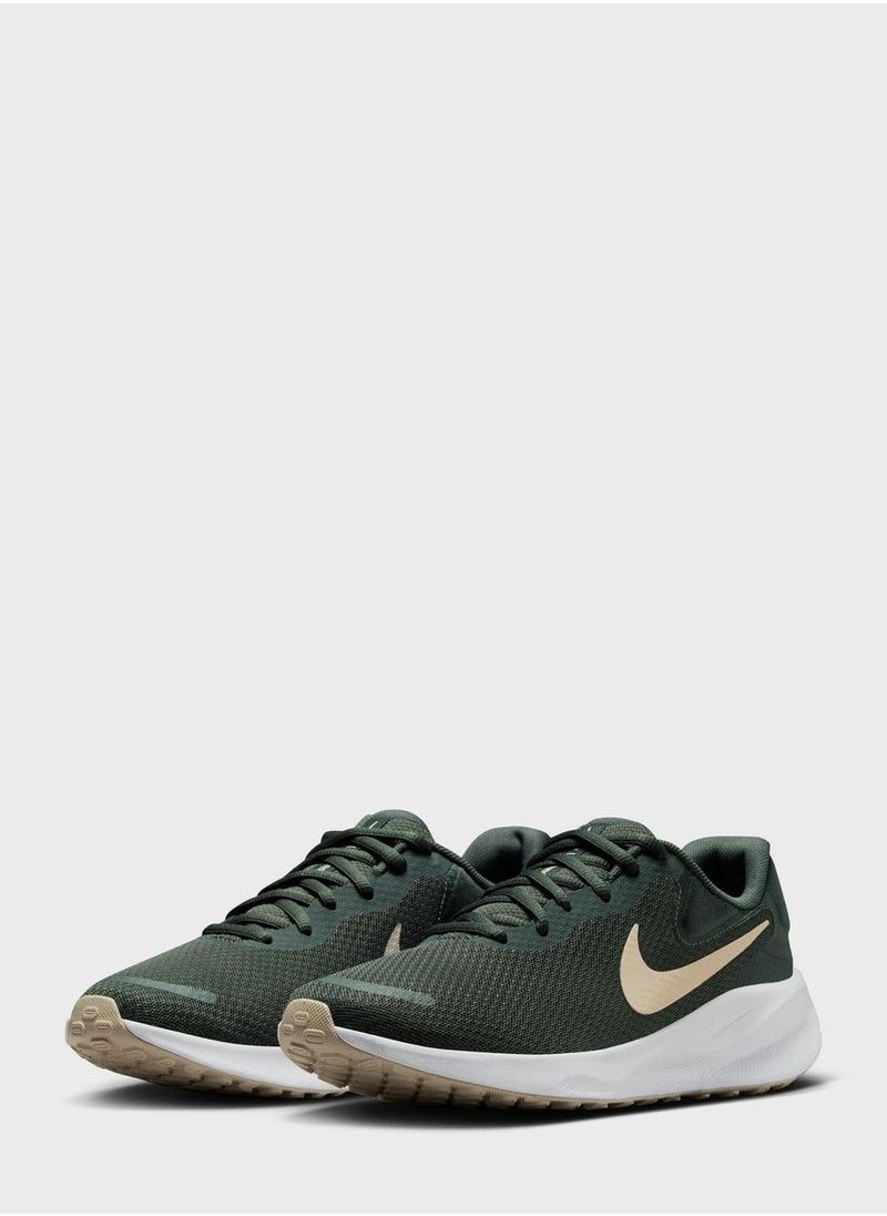 Nike Revolution 7  - Image 3