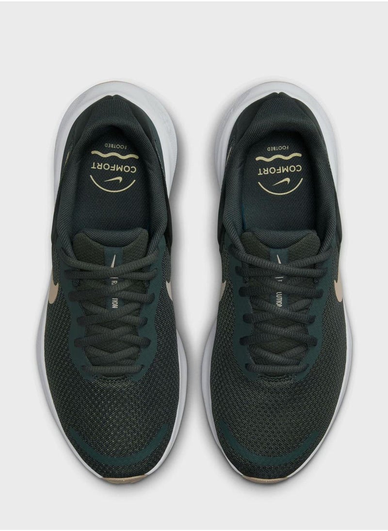 Nike Revolution 7  - Image 5
