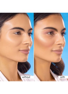 Physicians Formula Physicians Formula Butter Dream Team Palette Makeup Gift Set, Bronzer, Blush, Face Powder, Dermatologist Approved  - Image 3