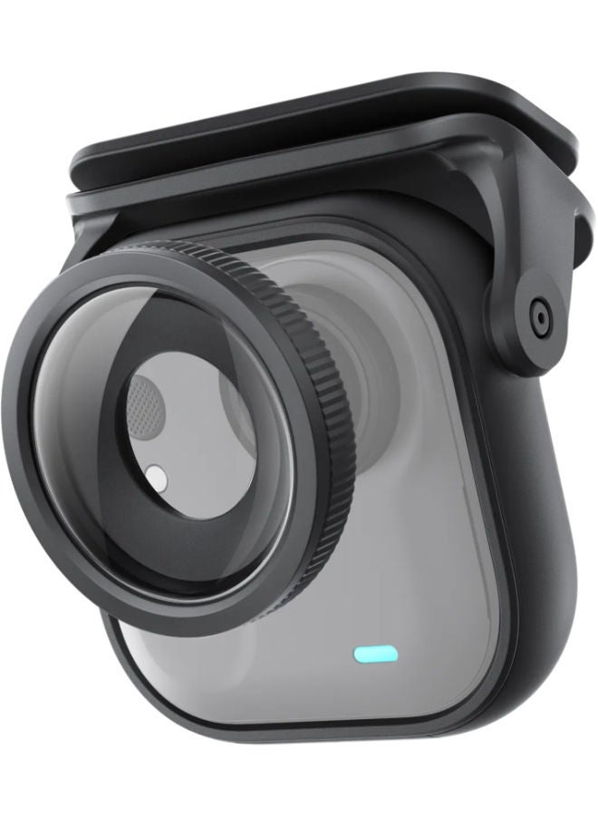 انستا 360 GO Ultra Toddler Titan Kit black - Image 1