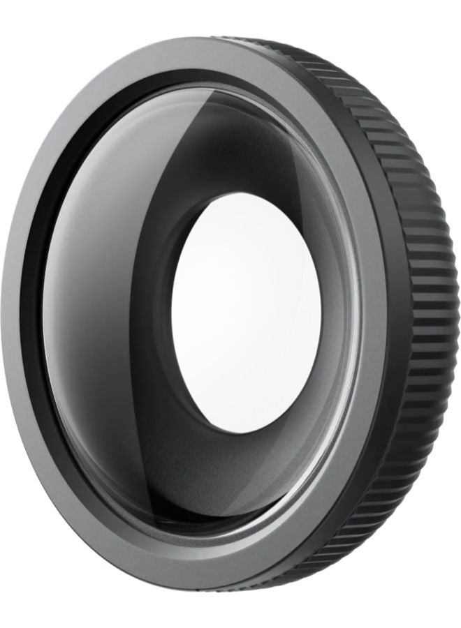 انستا 360 GO Ultra Toddler Titan Kit black - Image 2