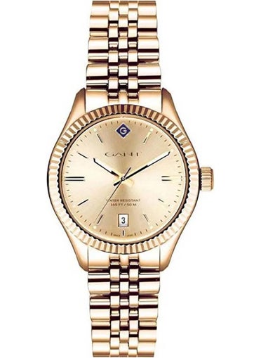 GANT G136015 Women's Wristwatch 