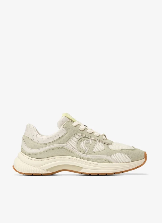 COLE HAAN Women's GrandPrø Eleeana Running Sneakers