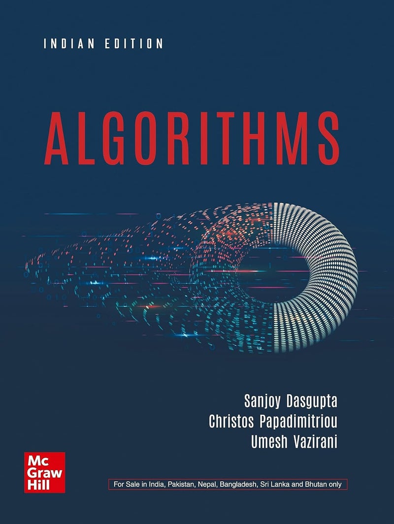 Algorithms - Image 1