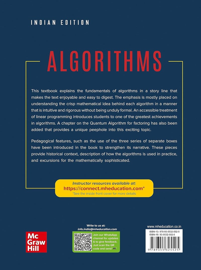 Algorithms - Image 2