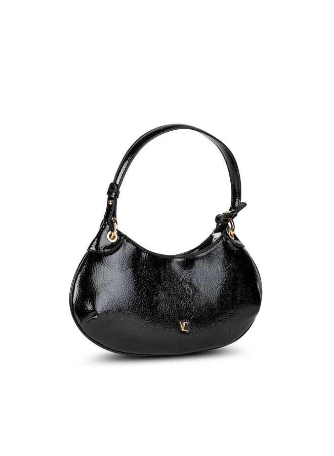 فينتشي حقيبة كتف نسائية