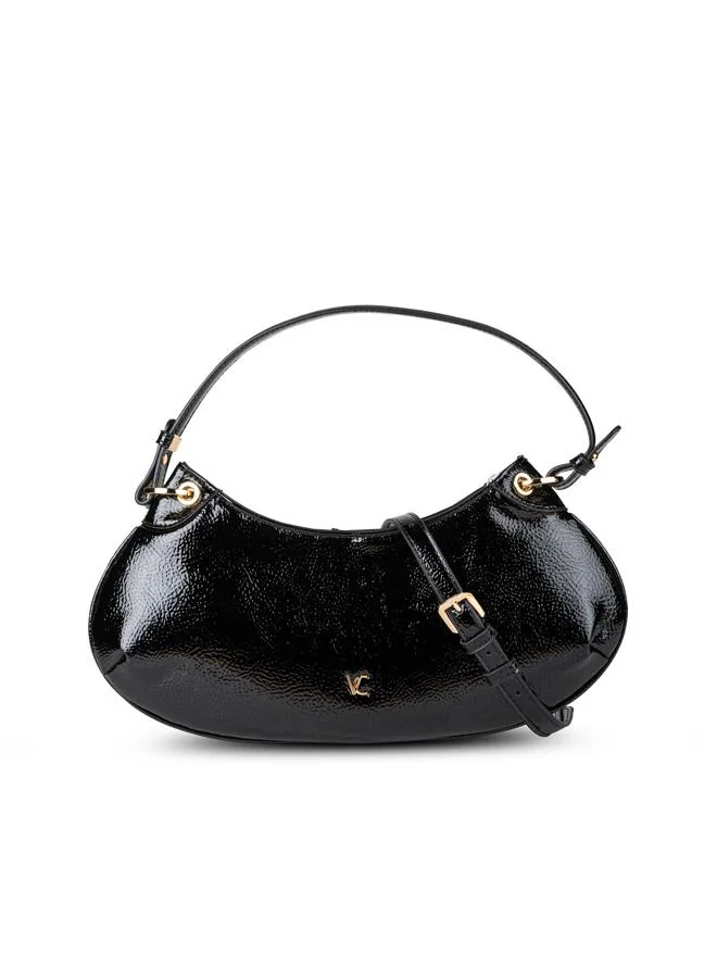 فينتشي حقيبة كتف نسائية