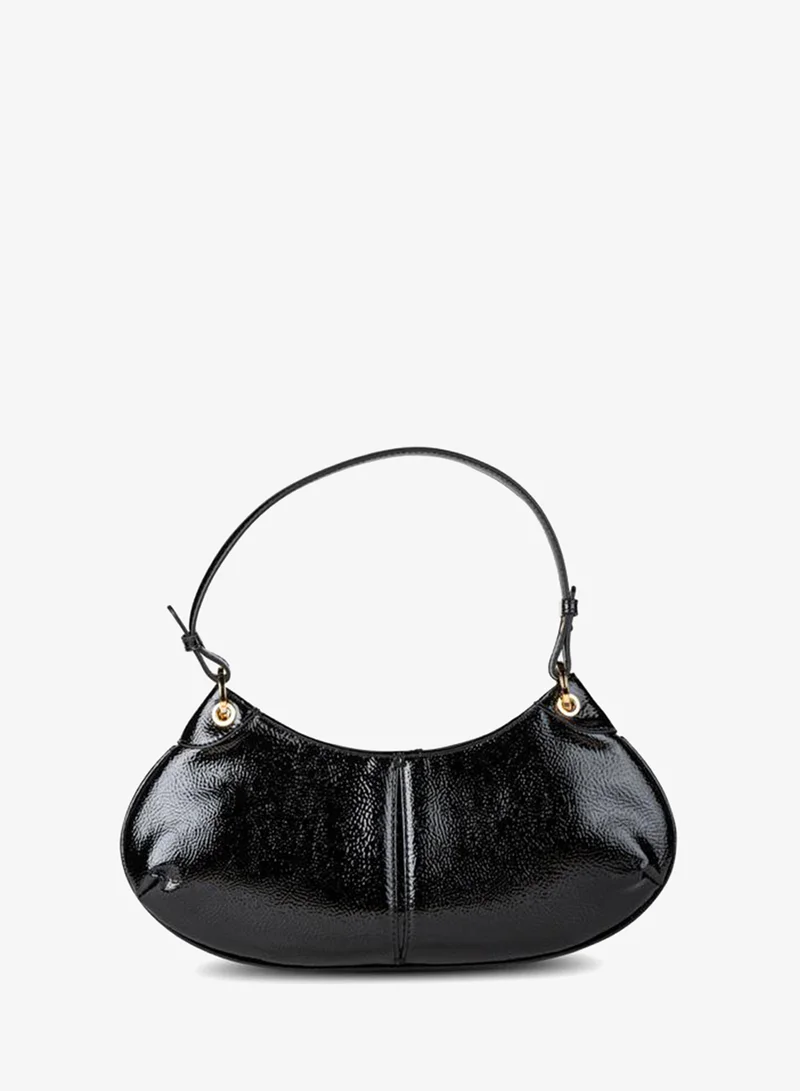 Vincci Black Women Shoulder Bag for Women | Best Price UAE
