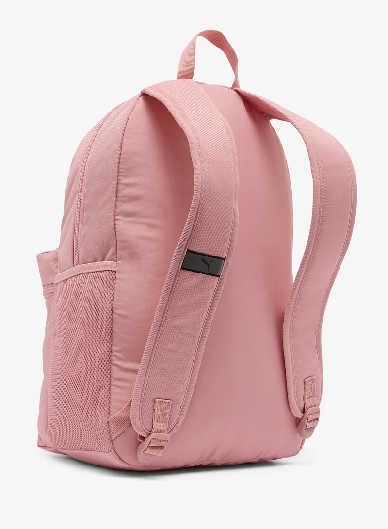 بوما Phase Backpack