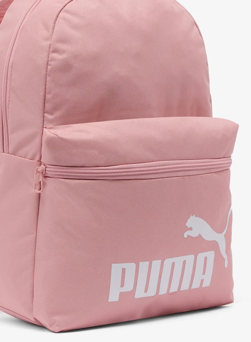 PUMA Phase Backpack