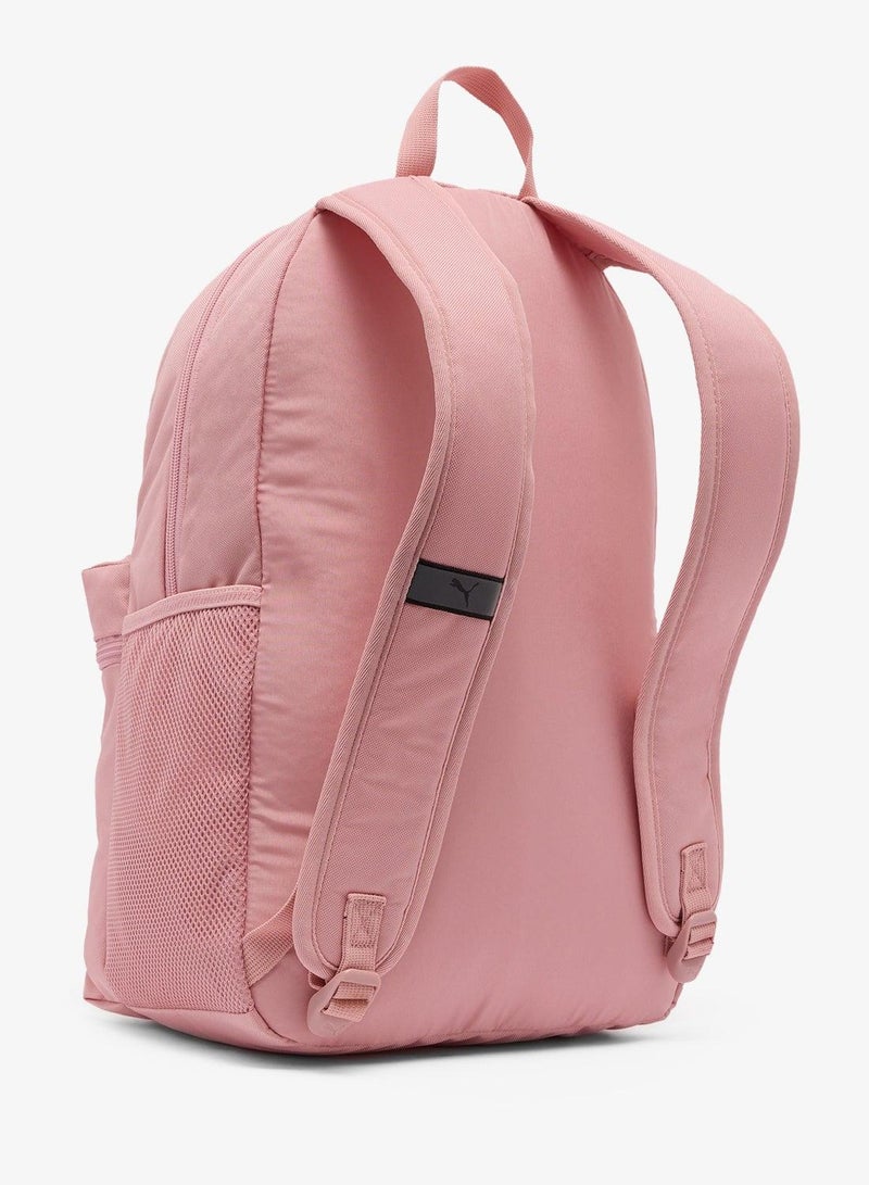 PUMA Phase Backpack - Image 2
