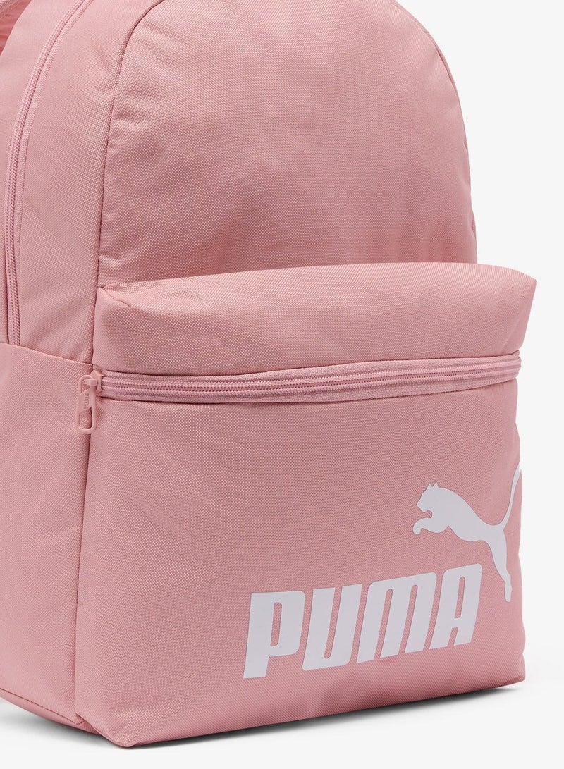 PUMA Phase Backpack - Image 3