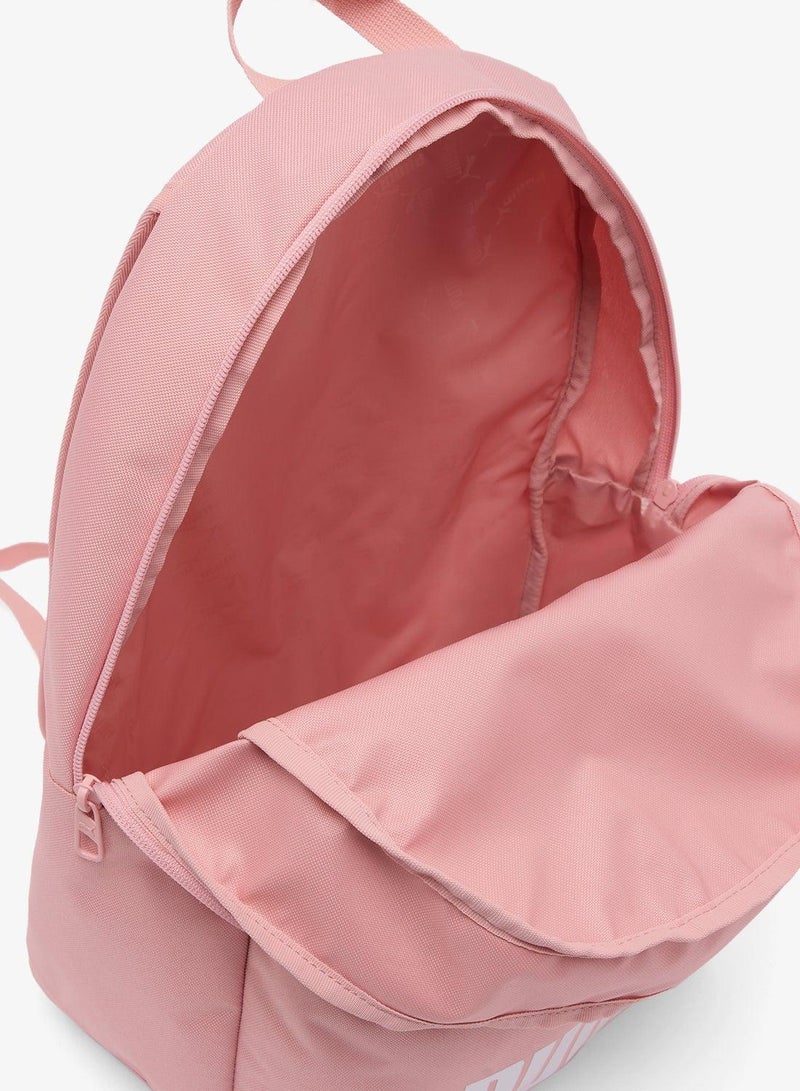 PUMA Phase Backpack - Image 4