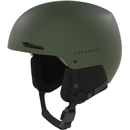 Oakley MOD1 Pro - Image 4