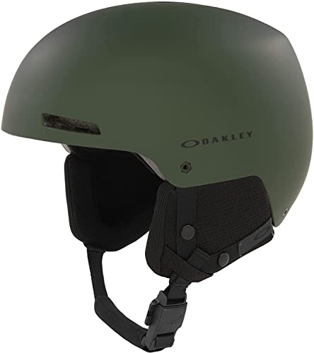 Oakley MOD1 Pro - Image 3